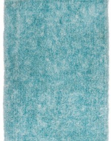 Високоворсний килим Lalee Style 700 TURGOUISE - высокое качество по лучшей цене в Украине.